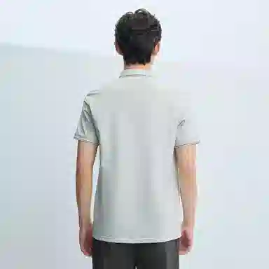 HLA Chic Ageless POLO