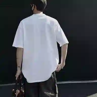 RKVC T