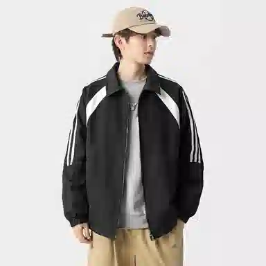 Pirkadat cleanfitbomber