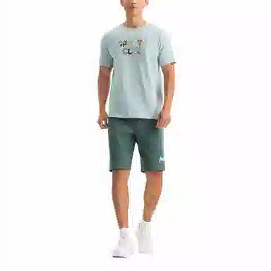 DECATHLON T