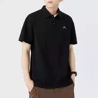 NXNM Polo