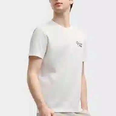 FILA HERITAGE T