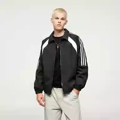 Pirkadat cleanfitbomber