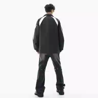 Pirkadat cleanfitbomber