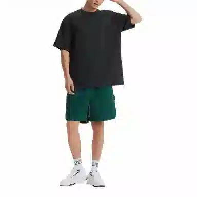 DECATHLON Sportswear T