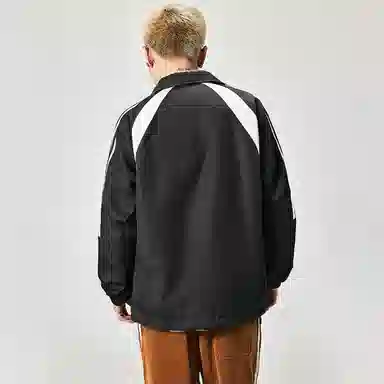 Pirkadat cleanfitbomber