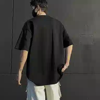 RKVC T