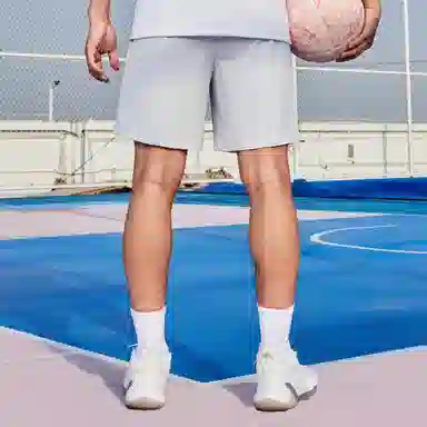 KELME SS24