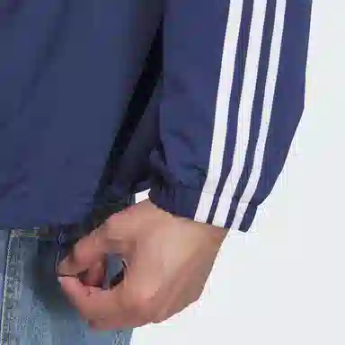 adidas originals BLOCK