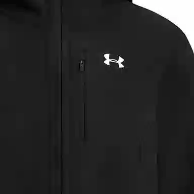 Under Armour BF