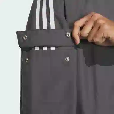 adidas originals STAG TRACK