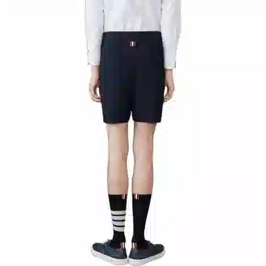 THOM BROWNE