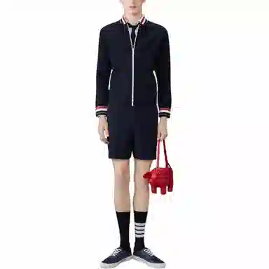 THOM BROWNE