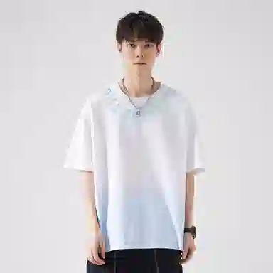 magmode T