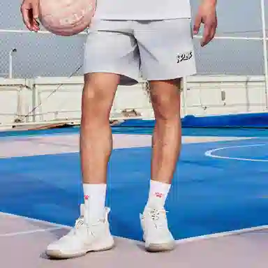 KELME SS24