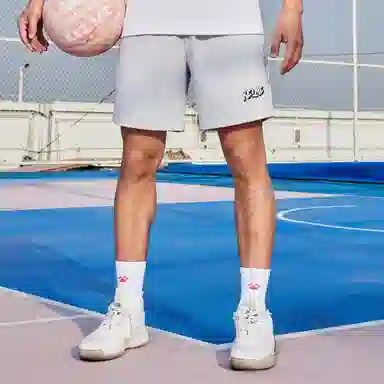 KELME SS24