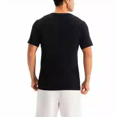 DECATHLON T