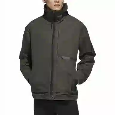 adidas U1 Jkt Warm