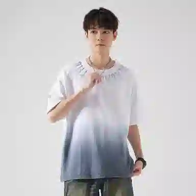 magmode T