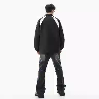 Pirkadat cleanfitbomber