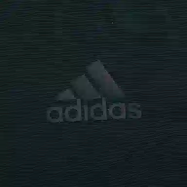 adidas Logo
