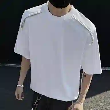 RKVC T