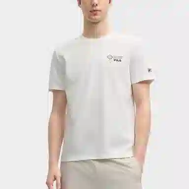 FILA HERITAGE T