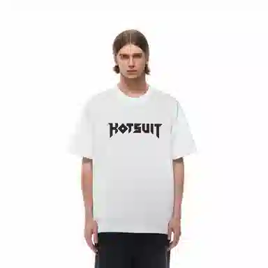 HOTSUIT LogoT