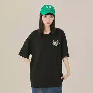 The Simpsons T-Shirt