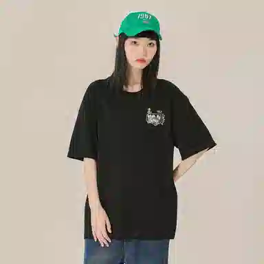 The Simpsons T-Shirt