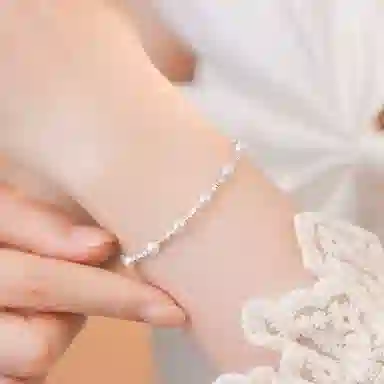 SYAY ins S925