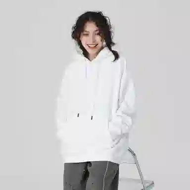 Pepe the Frog Hoodie