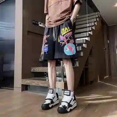 SOCKKEY