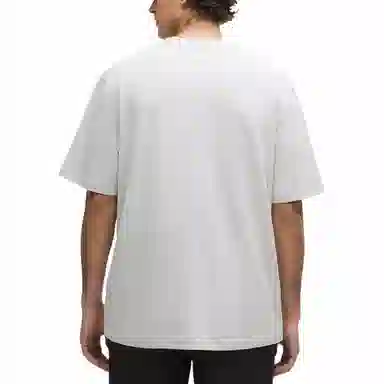 lululemon Heavyweight T