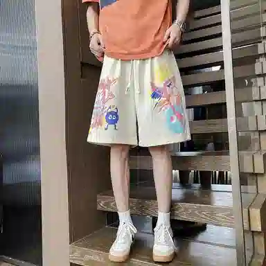 SOCKKEY