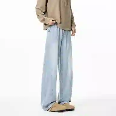 struggle vintage95