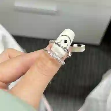 NRO 999