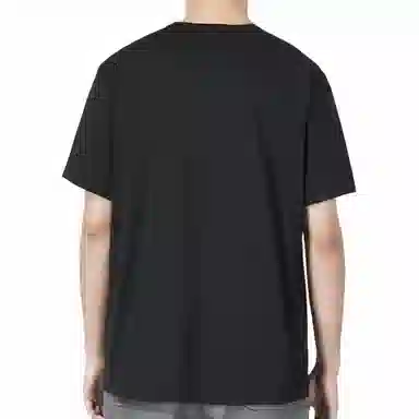 Nike Dri-Fit T