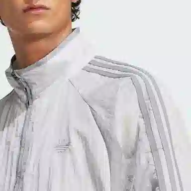 adidas Adicolor SS25