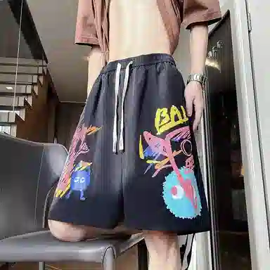 SOCKKEY