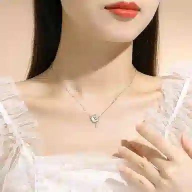 PHOENIXSILY 925