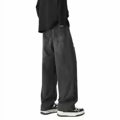 FAKE VINTAGE Cleanfit