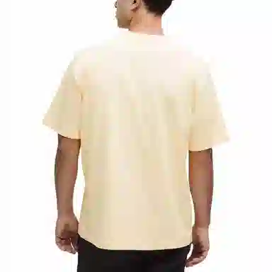 lululemon Heavyweight T