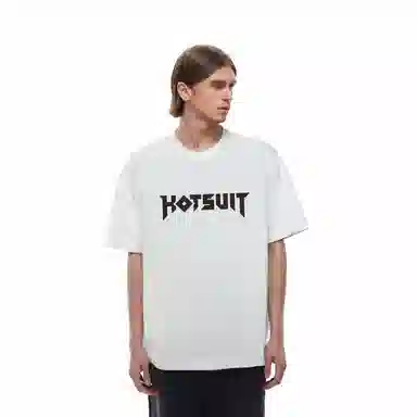 HOTSUIT LogoT