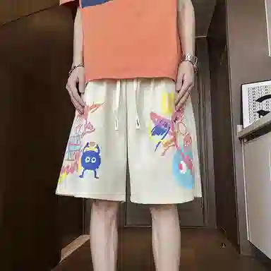 SOCKKEY