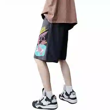 SOCKKEY