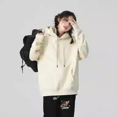 Pepe the Frog Hoodie