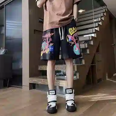 SOCKKEY