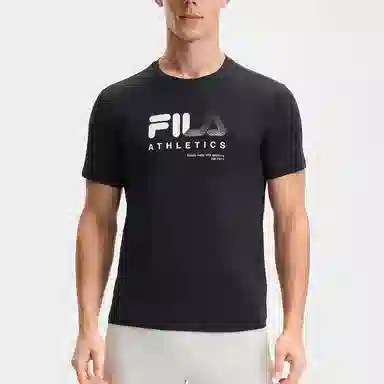FILA Fitness T