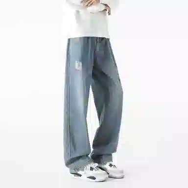 FAKE VINTAGE Cleanfit